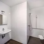 Freiburg-nord Hotel Friburgo em Brisgóvia