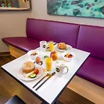 Freiburg-nord Friburgo em Brisgóvia