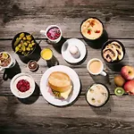 Freiburg-nord Friburgo em Brisgóvia