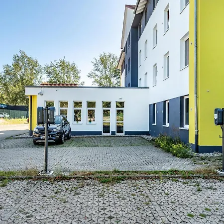 Freiburg-nord