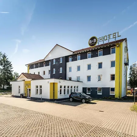 Freiburg-nord 3*