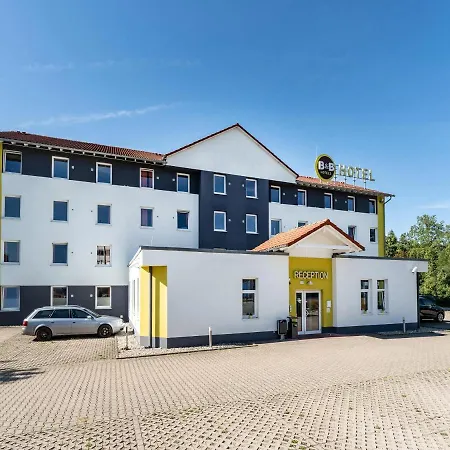 Hotel Freiburg-nord Friburgo de Brisgovia