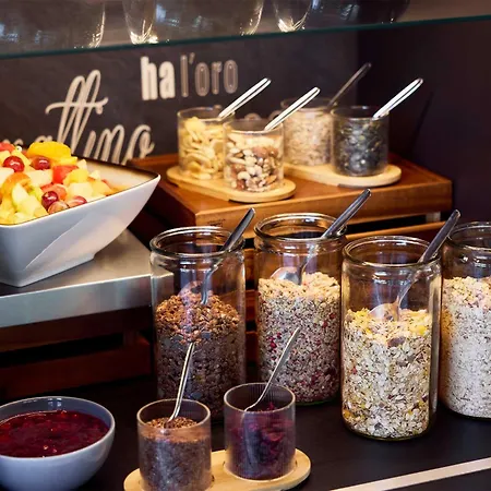 Hotel Freiburg-nord Friburgo de Brisgovia