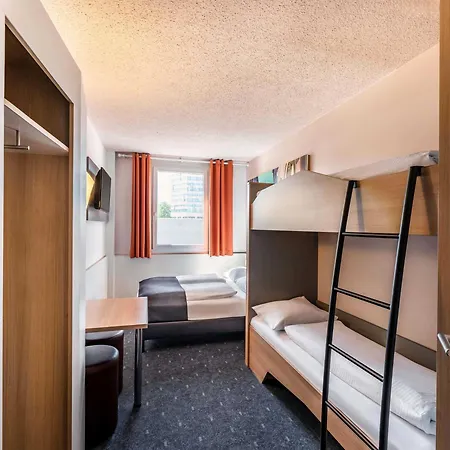 Freiburg-nord Freiburg im Breisgau