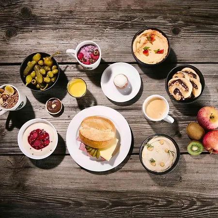 Freiburg-nord Friburgo de Brisgovia