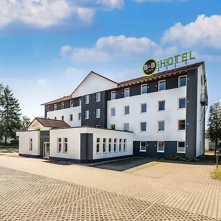 Freiburg-nord 3* Freiburg im Breisgau