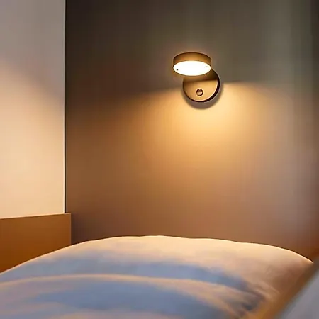 Hotel Freiburg-nord 3*