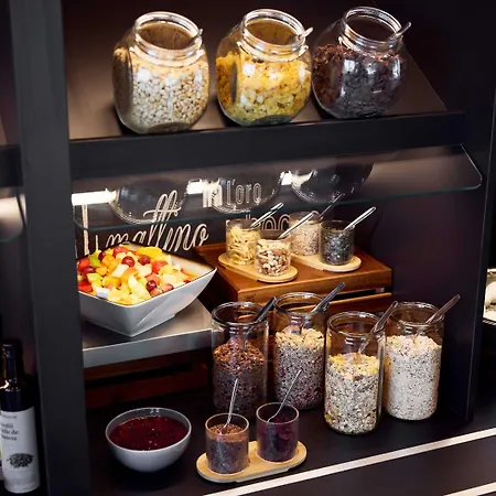 Hotel Freiburg-nord 3*