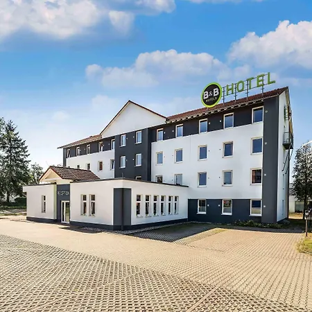 Freiburg-nord 3*