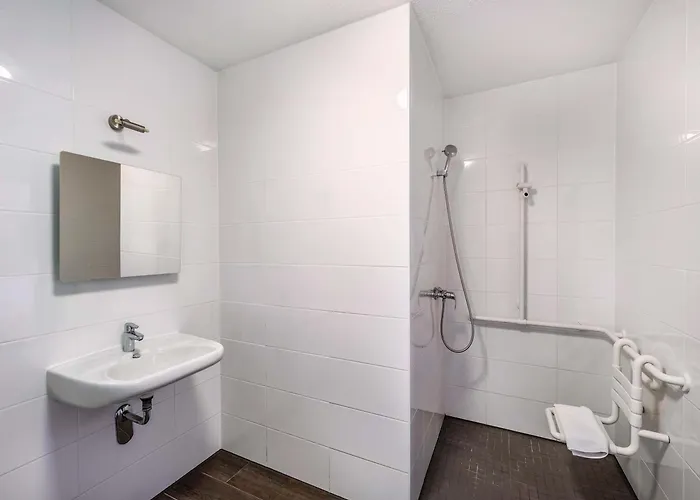 Freiburg-nord Hotel Freiburg im Breisgau