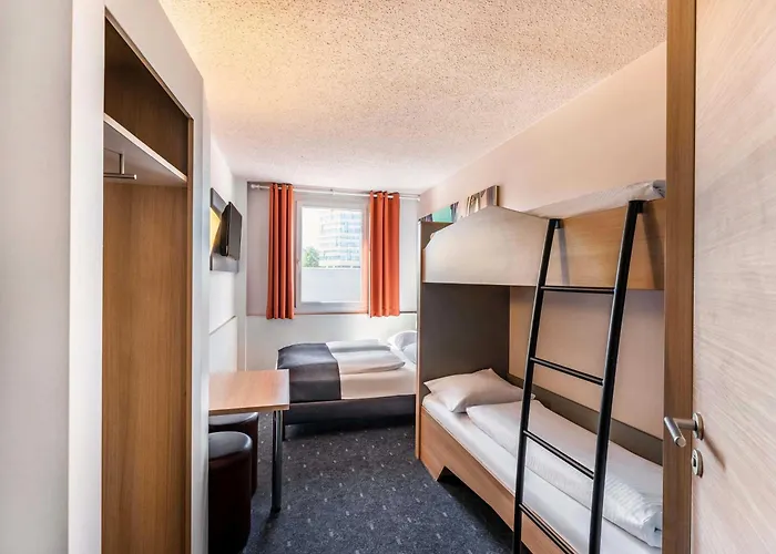 Freiburg-nord Freiburg im Breisgau