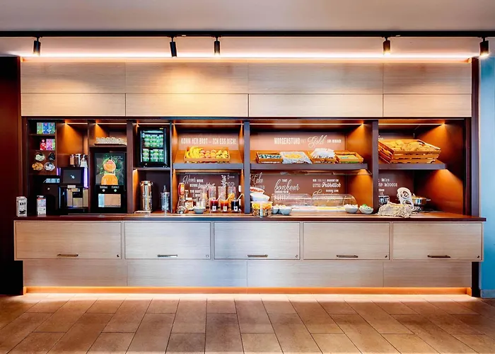 Freiburg-nord Hotel Freiburg im Breisgau