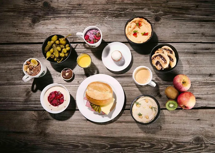 Freiburg-nord Freiburg im Breisgau