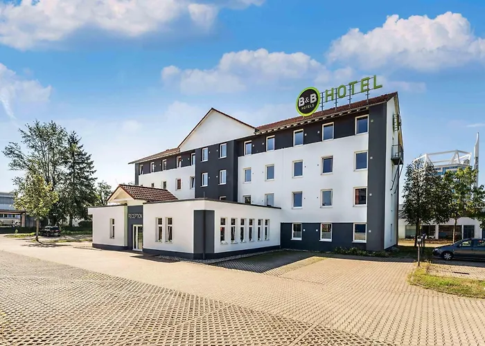 Freiburg-nord 3* Fryburg Bryzgowijski